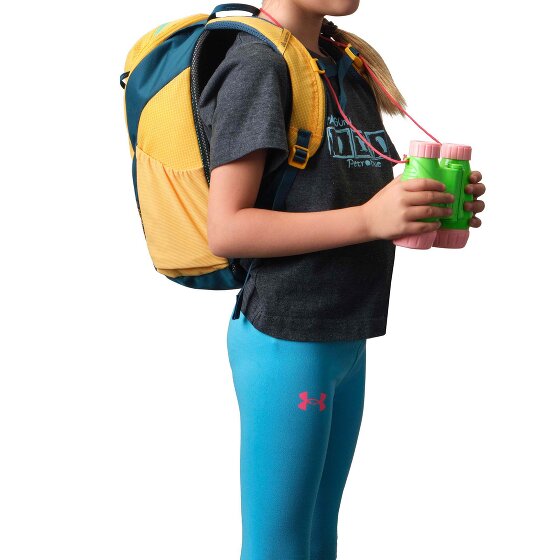Gregory Wander 8 Sac à dos pour enfants 36 cm