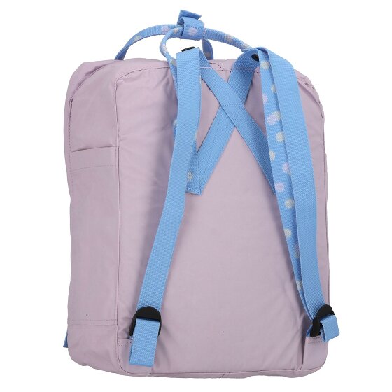 Fjällräven Sac à dos Kanken 38 cm