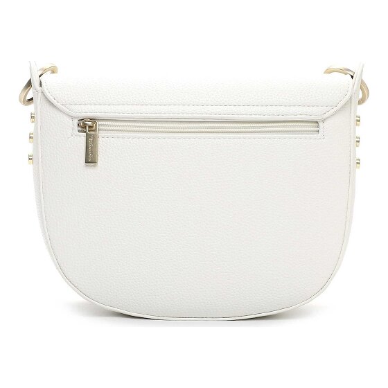 Tamaris TAS Kiri Sac à bandoulière 25 cm