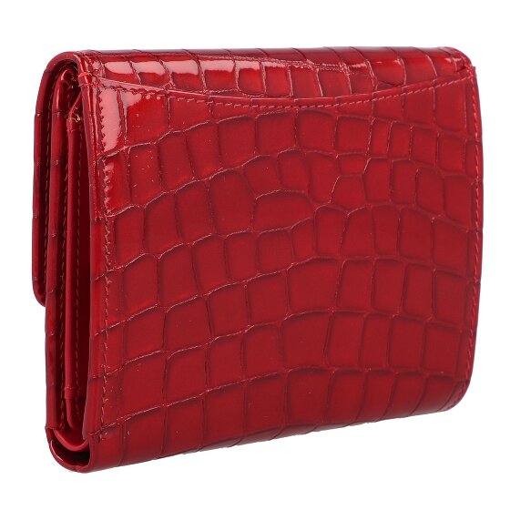 Braun Büffel Verona Porte-monnaie Cuir 12 cm