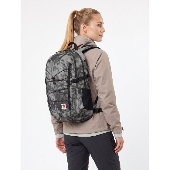 Fjällräven Skule 28 L Sac à dos de randonnée 50 cm