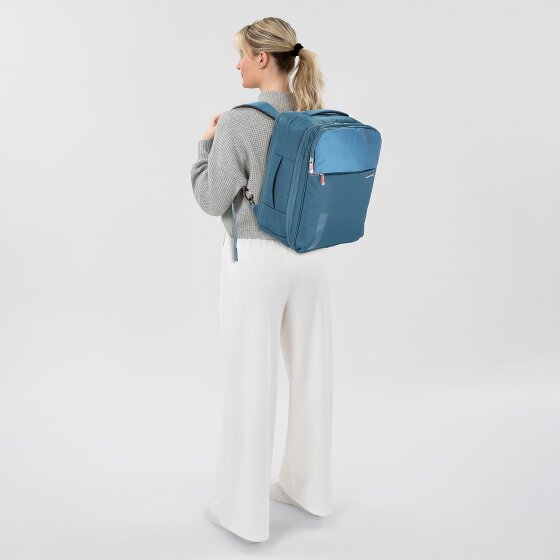 Roncato Sac à dos de voyage Speed 40 cm