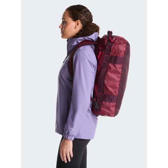 The North Face Base Camp 32 Sac de voyage 57 cm