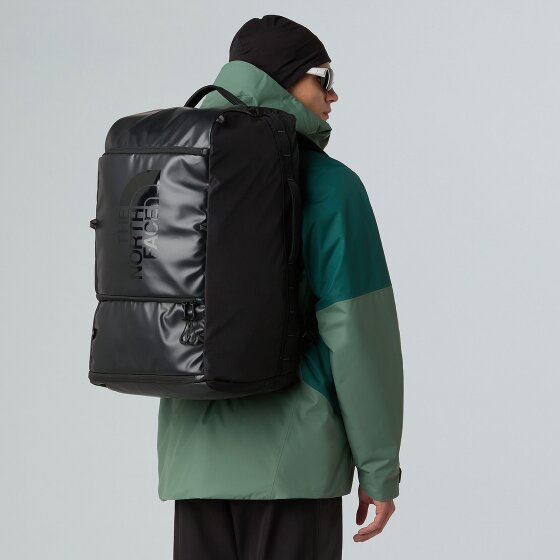 The North Face Sac à dos pour le ski Base Camp 53 cm