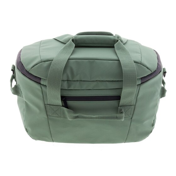 Gladiator 3900 Sac de voyage Weekender 40 cm
