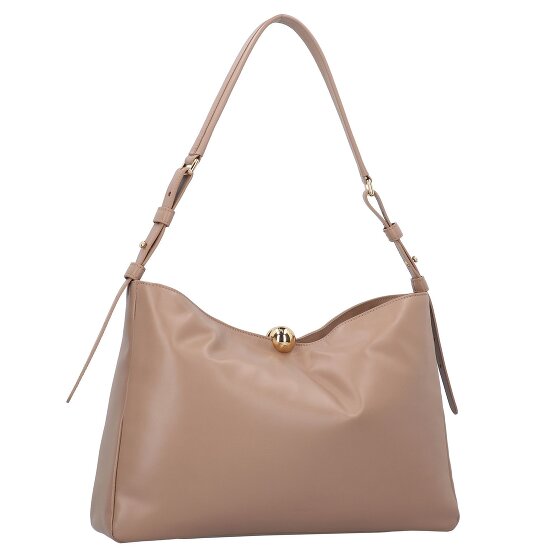 Furla Sfera Soft Sac à bandoulière L Cuir 37 cm