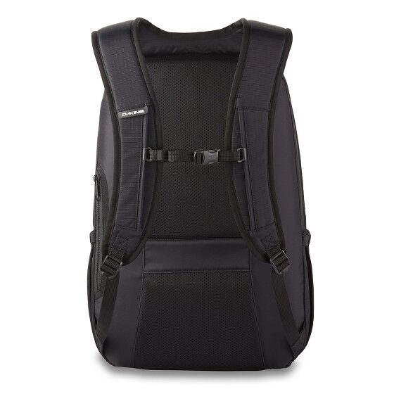 Dakine Campus 28L Daypack 51 cm Compartiment ordinateur