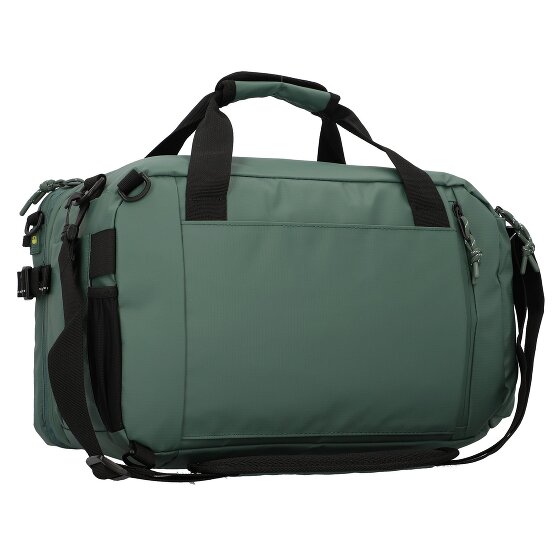American Tourister Upventure Sac de voyage Weekender 40 cm