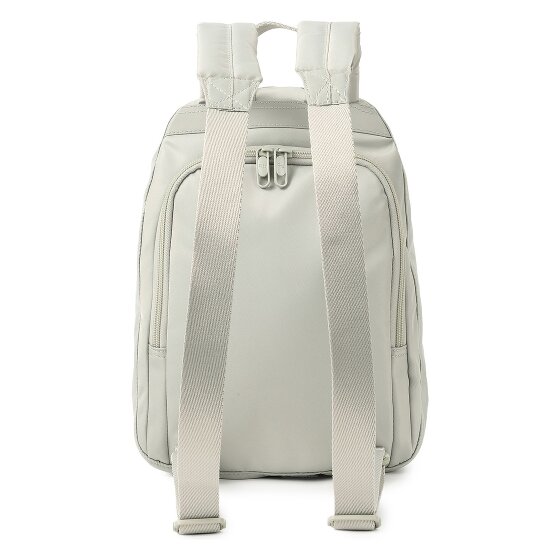 Hedgren Inner City Sac à dos de ville Protection RFID 30 cm