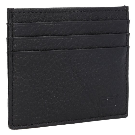 Jost Stockholm Étui pour cartes de crédit Cuir 10 cm