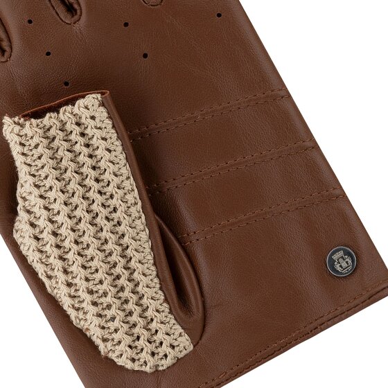 Roeckl San Marco Gants Cuir