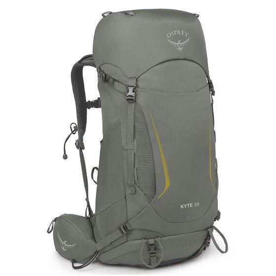 Osprey Kyte 38 Sac à dos de randonnée WM-L 71 cm