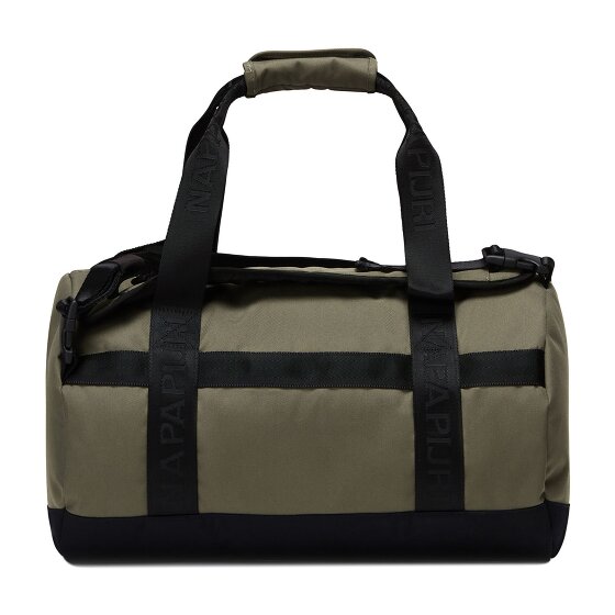 Napapijri Bering Sac de voyage Weekender 46 cm