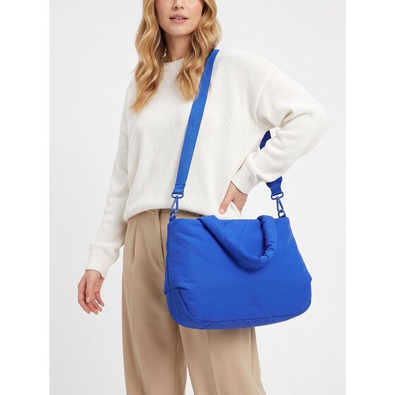 GOT BAG Cloud Sac à bandoulière 51 cm Compartiment ordinateur