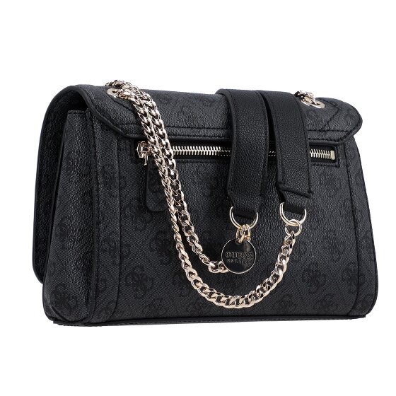 Guess Noelle II Sac à bandoulière 24 cm