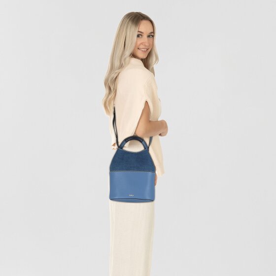 Furla Sfera Sac à main S Cuir 23 cm