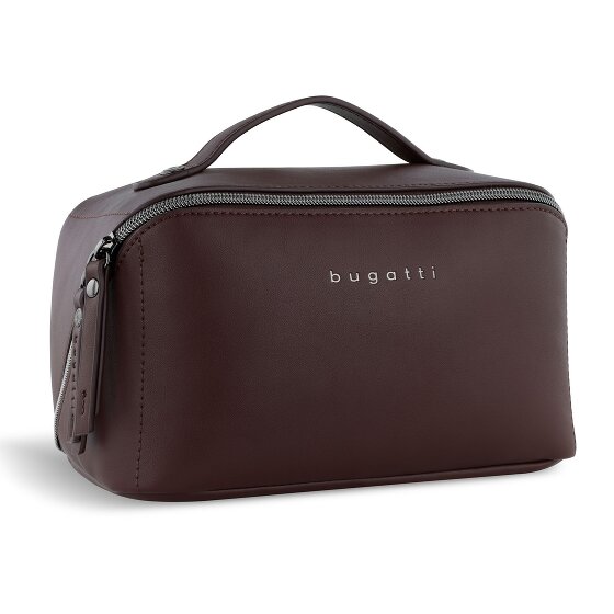 bugatti Almata Trousse de toilette 24 cm
