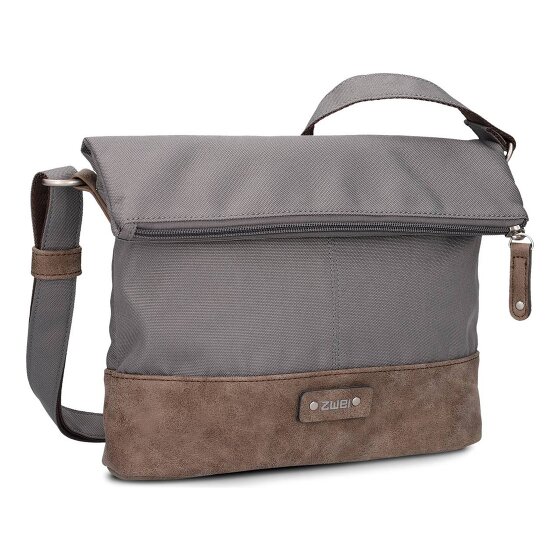 Zwei Olli Sac à bandoulière 28 cm