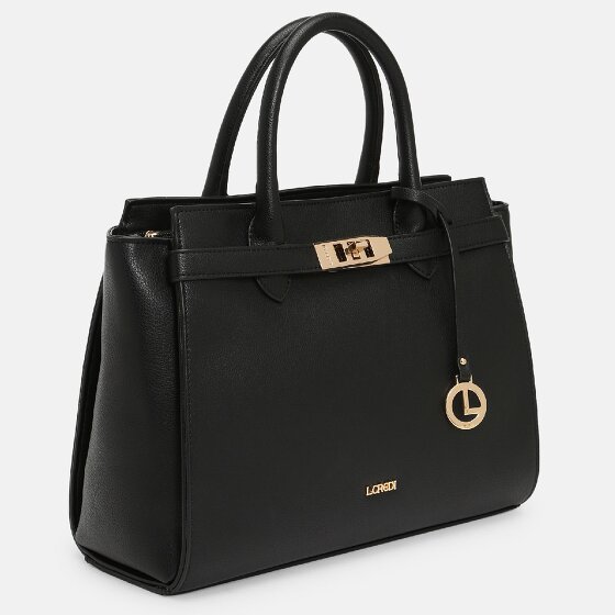 L.Credi Konstanze Sac à main 37 cm