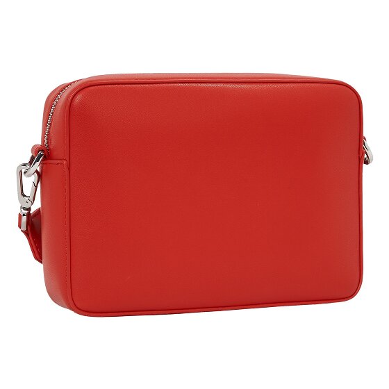 Calvin Klein CK Mixmedia Sac à bandoulière 22 cm