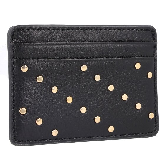 Fossil Steven Étui pour cartes de crédit Cuir 9.5 cm