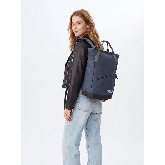 Fjällräven Vardag 22 Daypack 43 cm Compartiment ordinateur