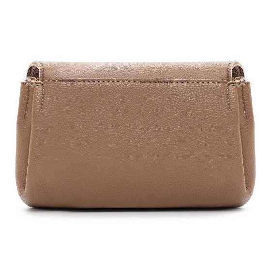 Suri Frey SFY Cathy Sac à bandoulière 23 cm