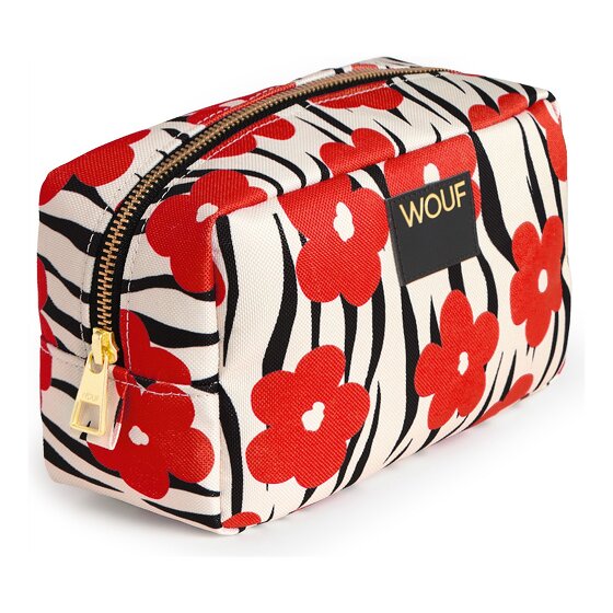 Wouf Daily Trousse de toilette 20 cm