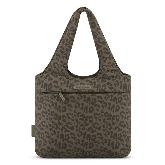Kapten & Son Skara Cloud Sac de shopper 44 cm Compartiment pour ordinateur portable