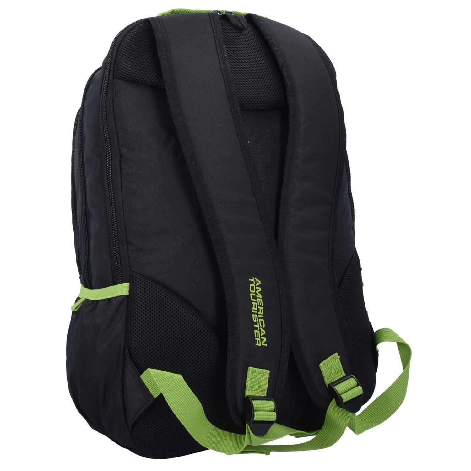 American Tourister Sac A Dos 35 Litres American Tourister Urban Groove Sac  à Dos 47 Cm Pour Ordinateur