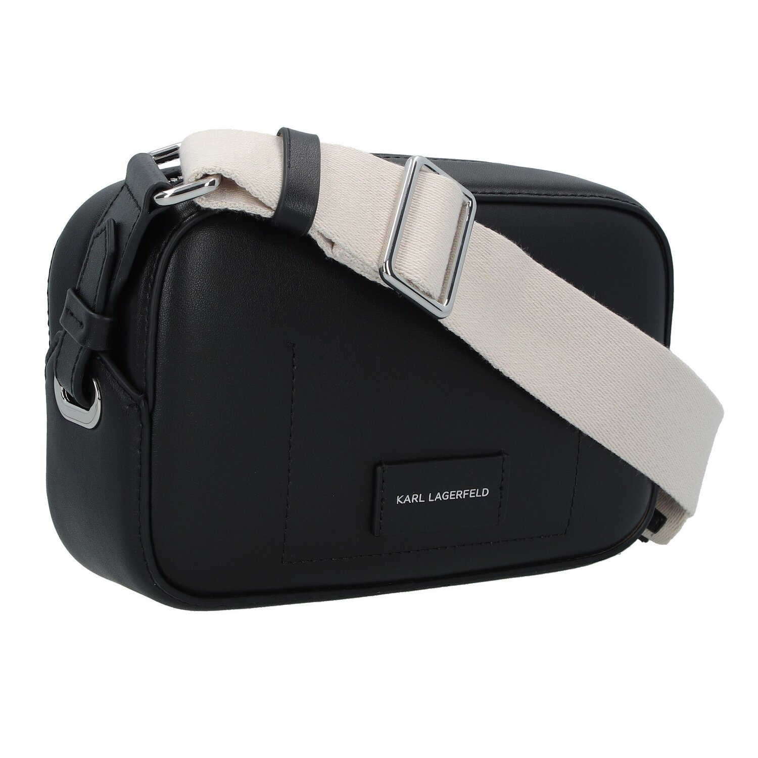 Shoulder Bag Karl Lagerfeld Sac Bandouliere Medraycenters Sac