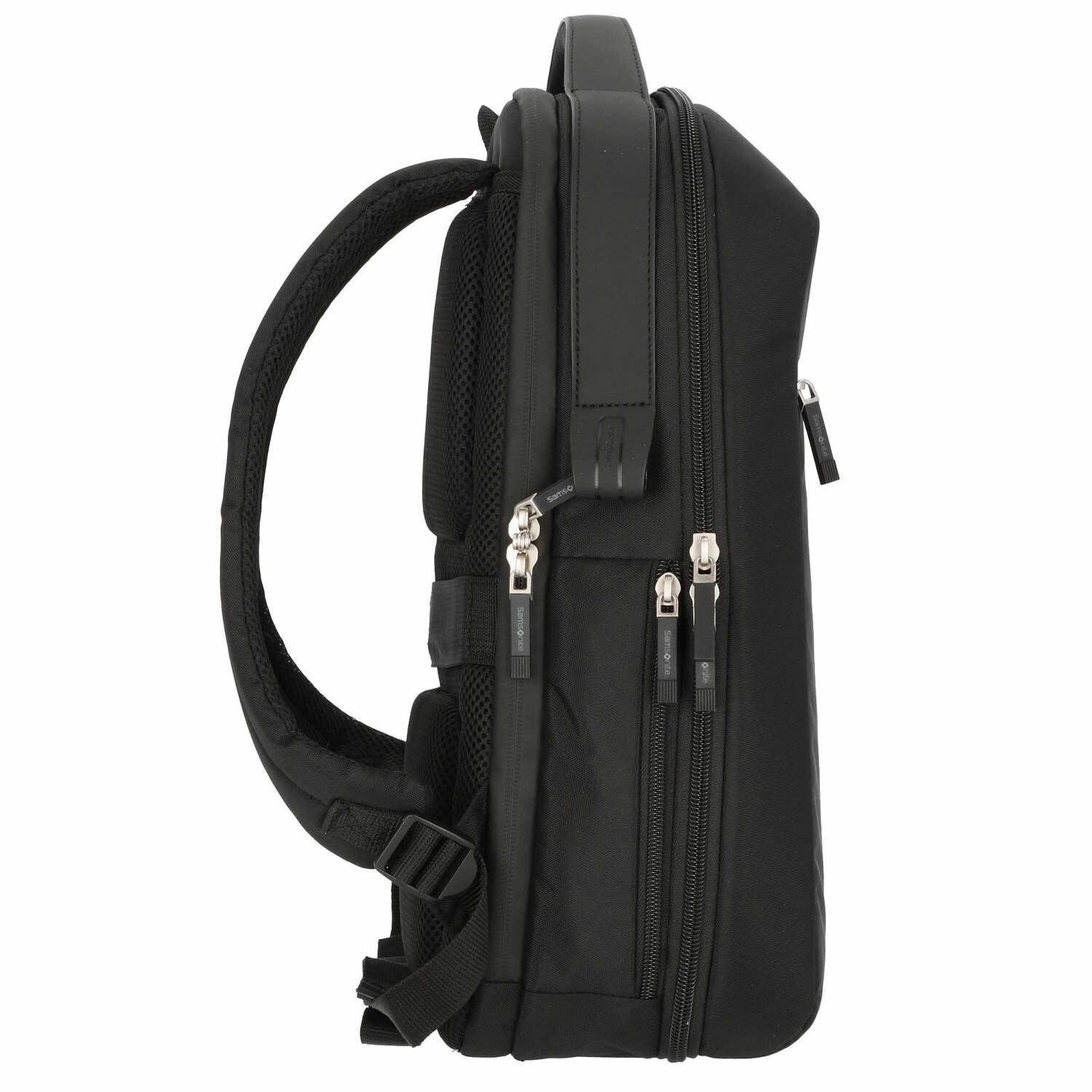 Ce sac à dos pro pour ordinateur portable est vendu à prix réduit sur ce  site