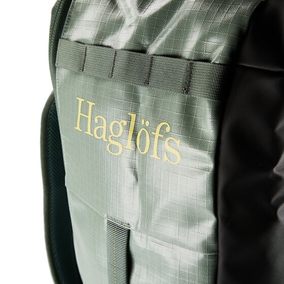 Haglöfs Magma Sac de voyage Weekender 67 cm