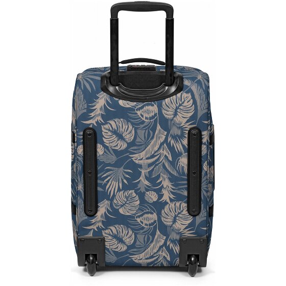 Eastpak Tranverz 2 roulettes Trolley de cabine 51 cm