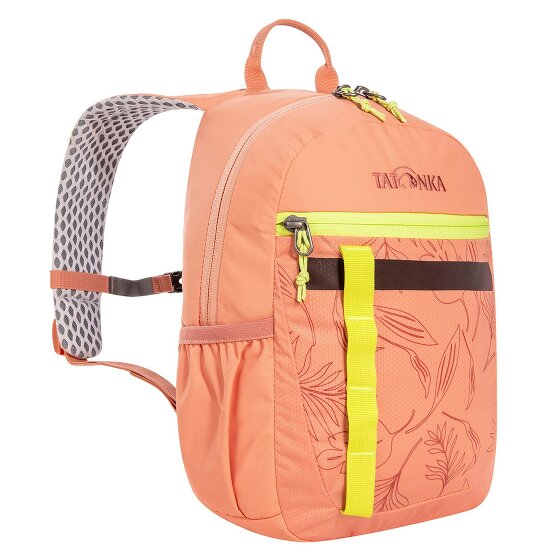 Tatonka Husky Bag JR 10 Sac à dos pour enfants 32 cm