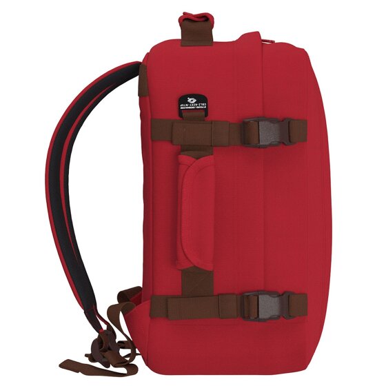 Cabin Zero Classic 28L Cabin Backpack sac à dos 39 cm
