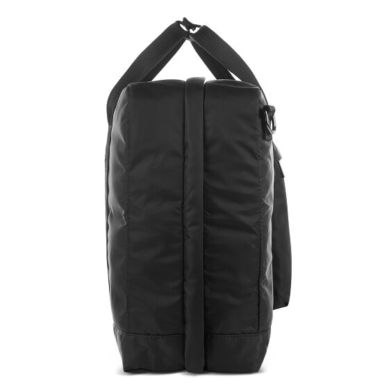 bugatti Elia Sac de voyage Weekender 45 cm