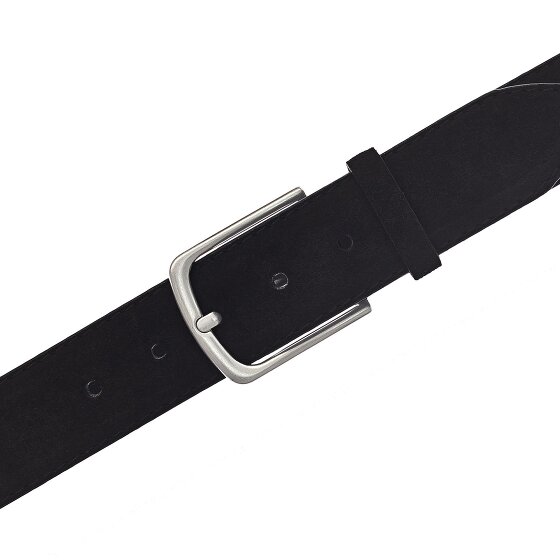 Vanzetti Ceinture Cuir