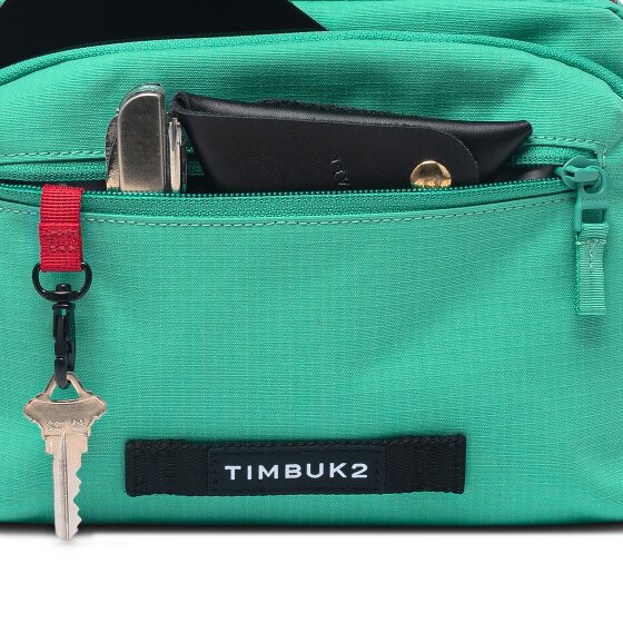 Timbuk2 Flight Sac à bandoulière 23 cm
