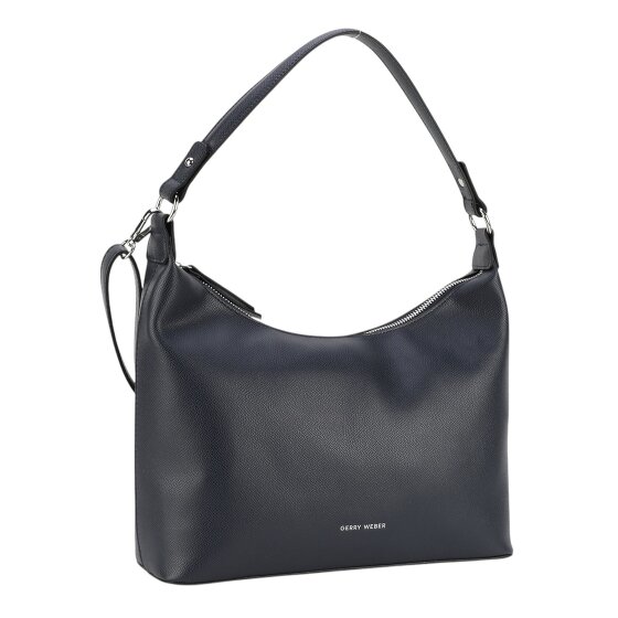 Gerry Weber Principle Sac à bandoulière 30 cm