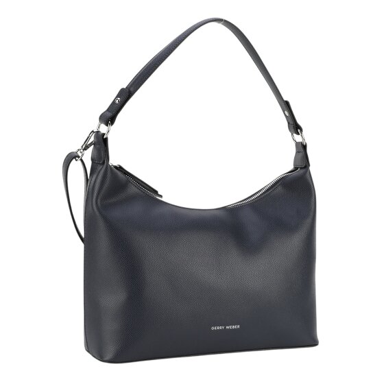 Gerry Weber Principle Sac à bandoulière 30 cm