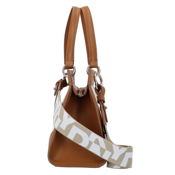 DKNY Milan Sac à main 25 cm