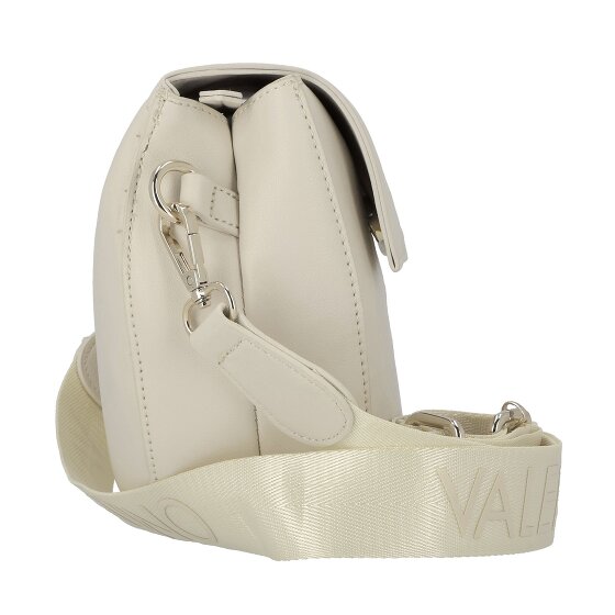 Valentino Bigs Sac à bandoulière 24 cm