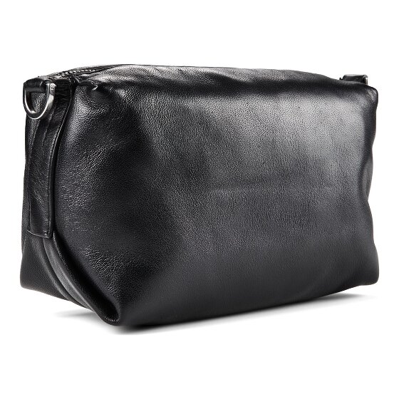 Liebeskind Elvira Sac à bandoulière Cuir véritable 25 cm