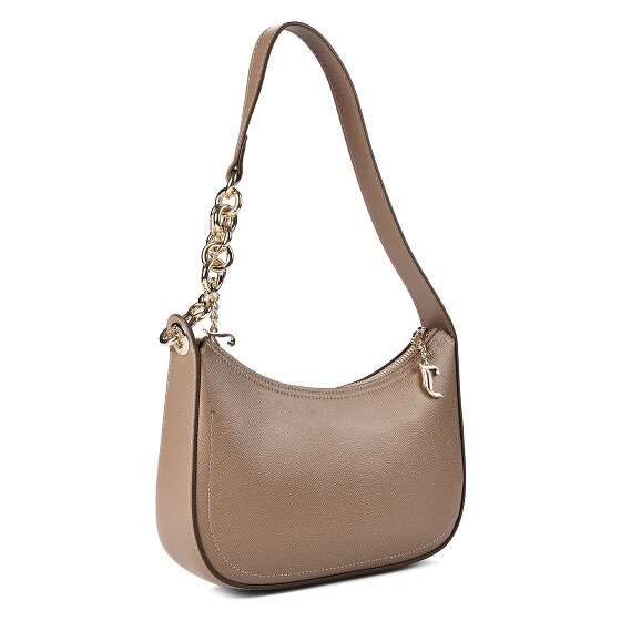 Juicy Couture Jasmine Sac à bandoulière 24.5 cm