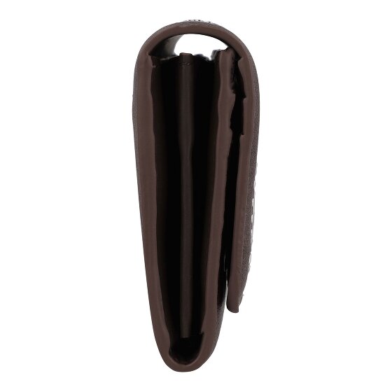 Desigual Poker Face Mariona Porte-monnaie 19 cm