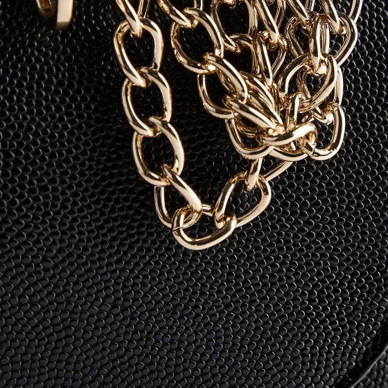 Valentino Divina Sac à bandoulière 23 cm
