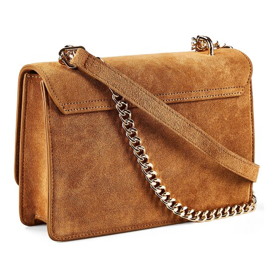 Replay Sac à bandoulière Cuir 25.5 cm