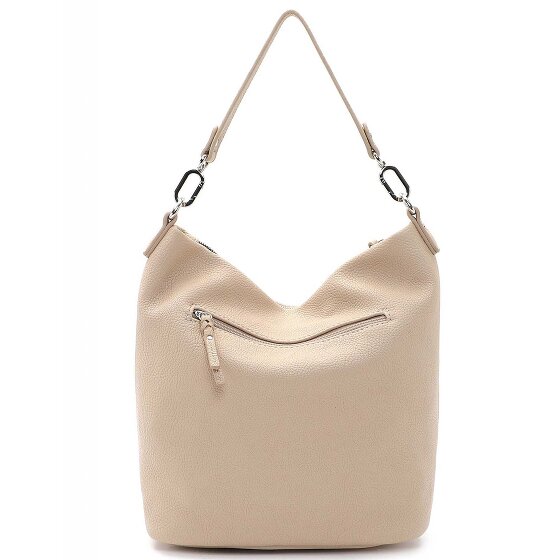 Suri Frey SFY Debby Sac à bandoulière 35 cm