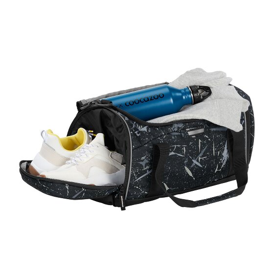 coocazoo Sac de sport 42 cm